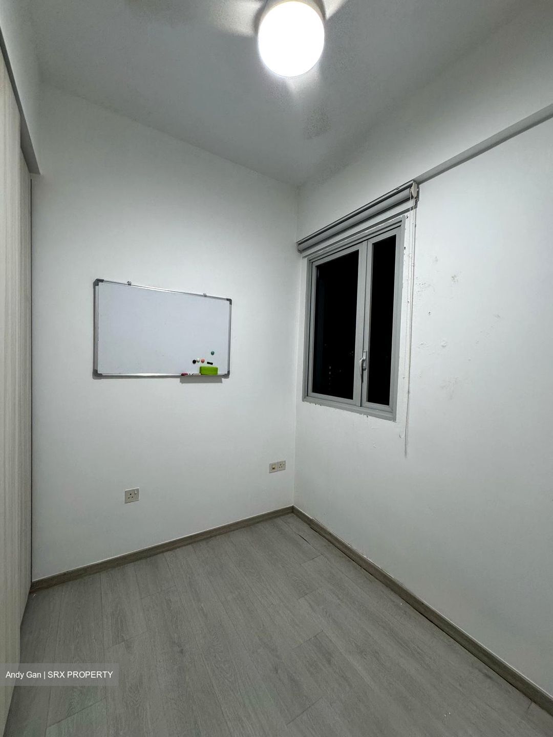 CityLife @ Tampines (D18), Condominium #447489571